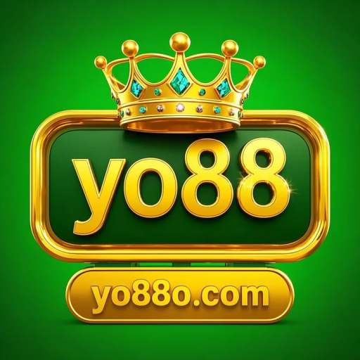 yo88